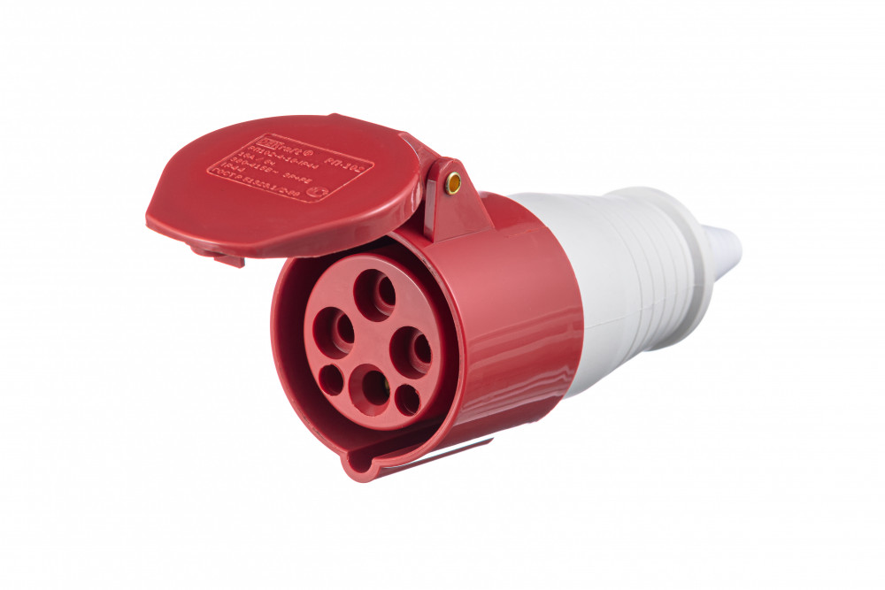 Image Description for https://tedi24.pro/itcmedia/images/20210813/26011DEK_SCHNEIDERELECTRIC_1.jpeg