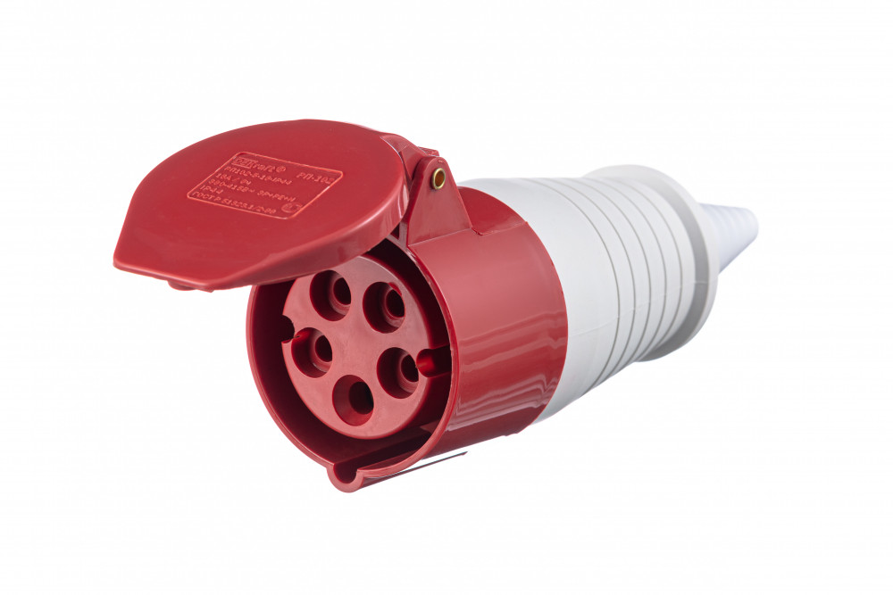 Image Description for https://tedi24.pro/itcmedia/images/20210813/26012DEK_SCHNEIDERELECTRIC_1.jpeg