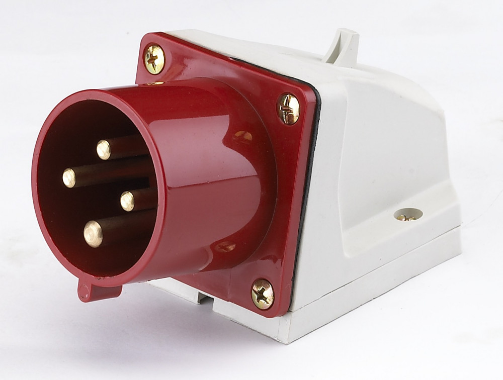 https://tedi24.pro/itcmedia/images/20210813/26023DEK_SCHNEIDERELECTRIC_2.jpeg Image Description for https://tedi24.pro/itcmedia/images/20210813/26023DEK_SCHNEIDERELECTRIC_2.jpeg