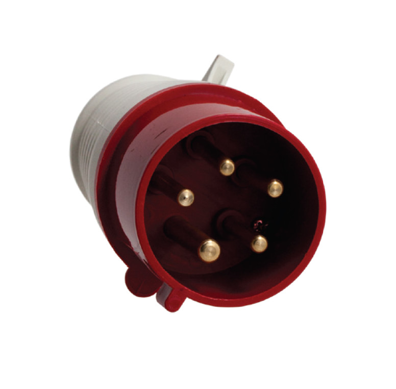 https://tedi24.pro/itcmedia/images/20210813/26026DEK_SCHNEIDERELECTRIC_2.jpeg Image Description for https://tedi24.pro/itcmedia/images/20210813/26026DEK_SCHNEIDERELECTRIC_2.jpeg