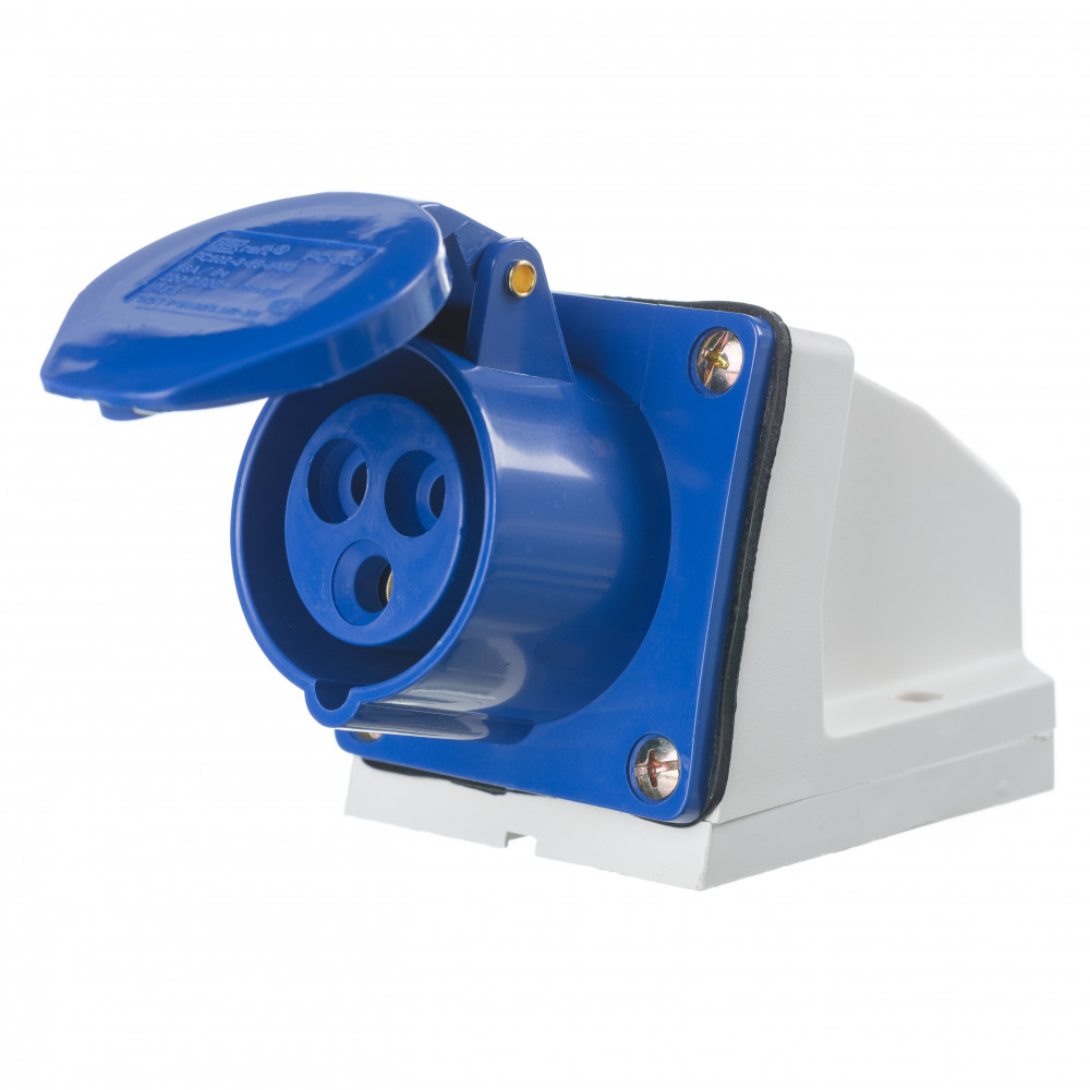 https://tedi24.pro/itcmedia/images/20210813/26028DEK_SCHNEIDERELECTRIC_1.jpeg Image Description for https://tedi24.pro/itcmedia/images/20210813/26028DEK_SCHNEIDERELECTRIC_1.jpeg