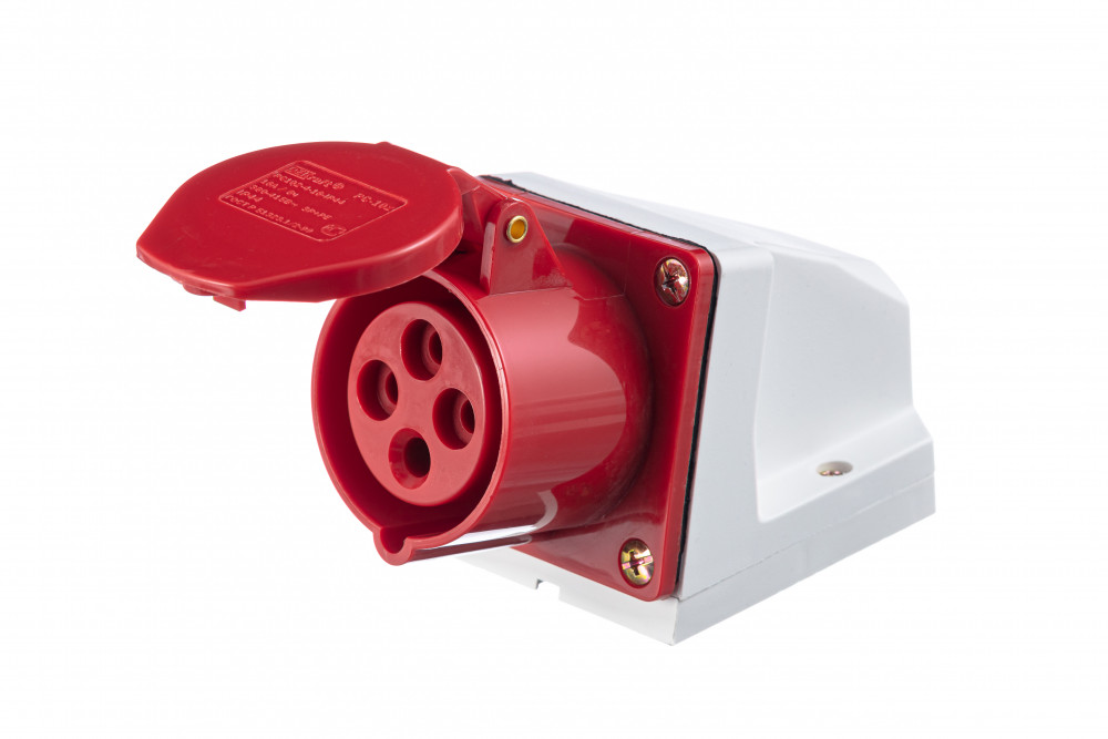 Image Description for https://tedi24.pro/itcmedia/images/20210813/26029DEK_SCHNEIDERELECTRIC_1.jpeg