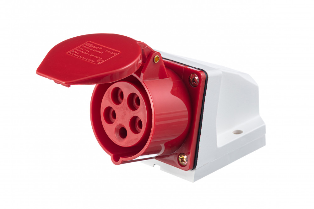 Image Description for https://tedi24.pro/itcmedia/images/20210813/26030DEK_SCHNEIDERELECTRIC_1.jpeg