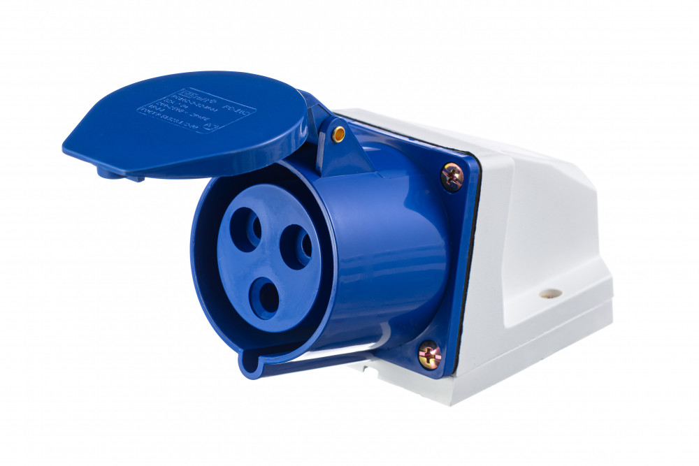 https://tedi24.pro/itcmedia/images/20210813/26031DEK_SCHNEIDERELECTRIC_1.jpeg Image Description for https://tedi24.pro/itcmedia/images/20210813/26031DEK_SCHNEIDERELECTRIC_1.jpeg