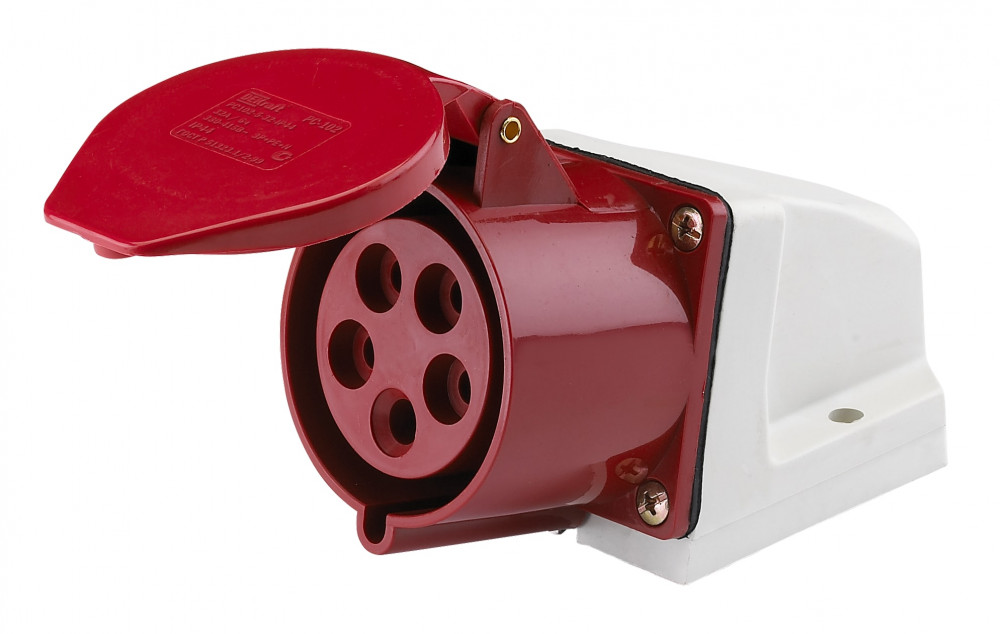 https://tedi24.pro/itcmedia/images/20210813/26033DEK_SCHNEIDERELECTRIC_5.jpeg Image Description for https://tedi24.pro/itcmedia/images/20210813/26033DEK_SCHNEIDERELECTRIC_5.jpeg