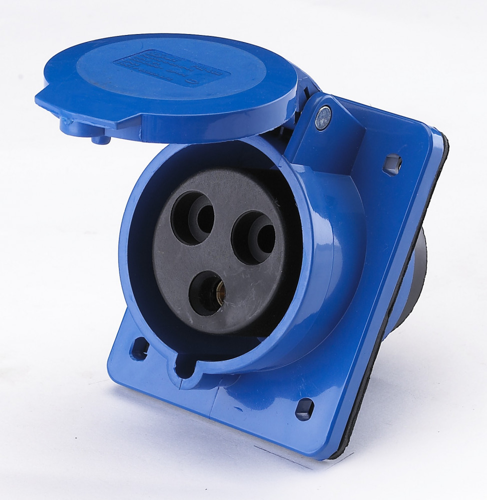 https://tedi24.pro/itcmedia/images/20210813/26053DEK_SCHNEIDERELECTRIC_2.jpeg Image Description for https://tedi24.pro/itcmedia/images/20210813/26053DEK_SCHNEIDERELECTRIC_2.jpeg