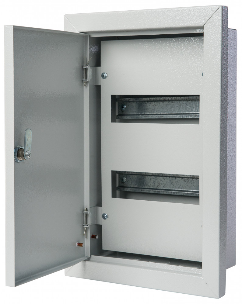 Image Description for https://tedi24.pro/itcmedia/images/20210813/30104DEK_SCHNEIDERELECTRIC_2.jpeg