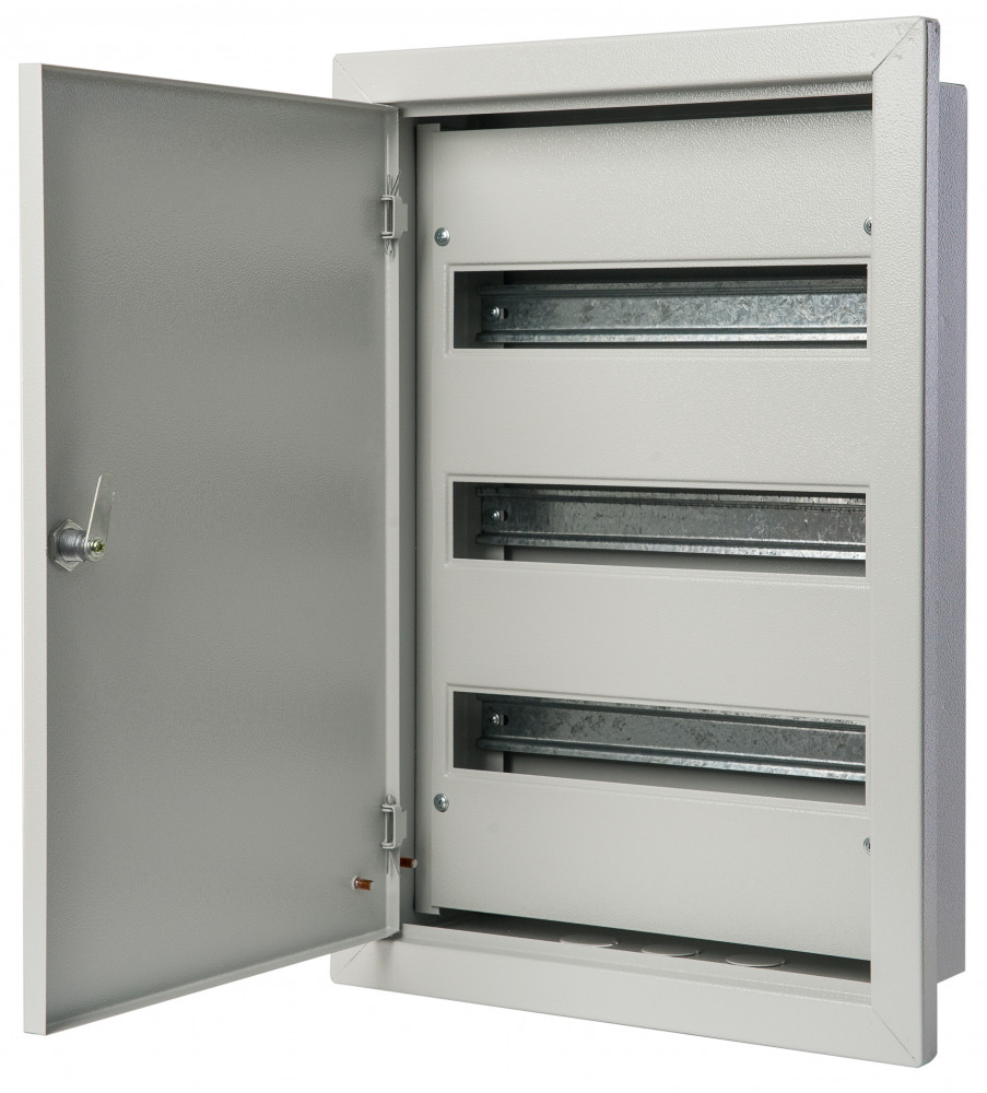 https://tedi24.pro/itcmedia/images/20210813/30105DEK_SCHNEIDERELECTRIC_3.jpeg Image Description for https://tedi24.pro/itcmedia/images/20210813/30105DEK_SCHNEIDERELECTRIC_3.jpeg