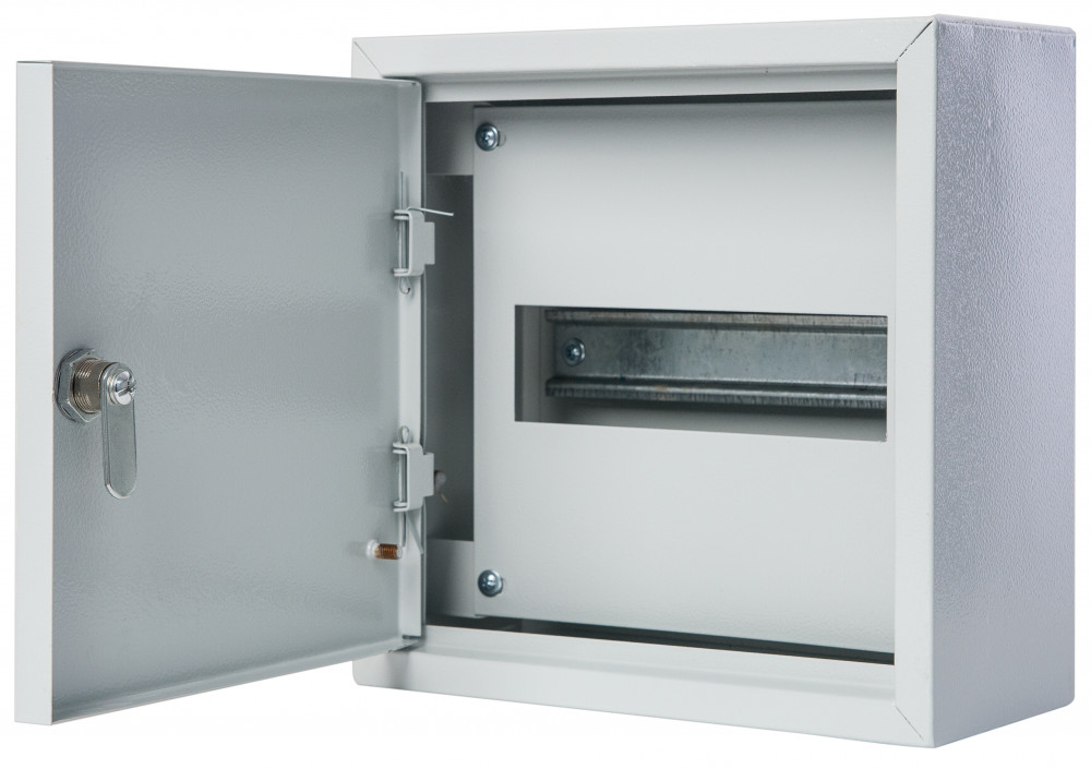 Image Description for https://tedi24.pro/itcmedia/images/20210813/30201DEK_SCHNEIDERELECTRIC_3.jpeg