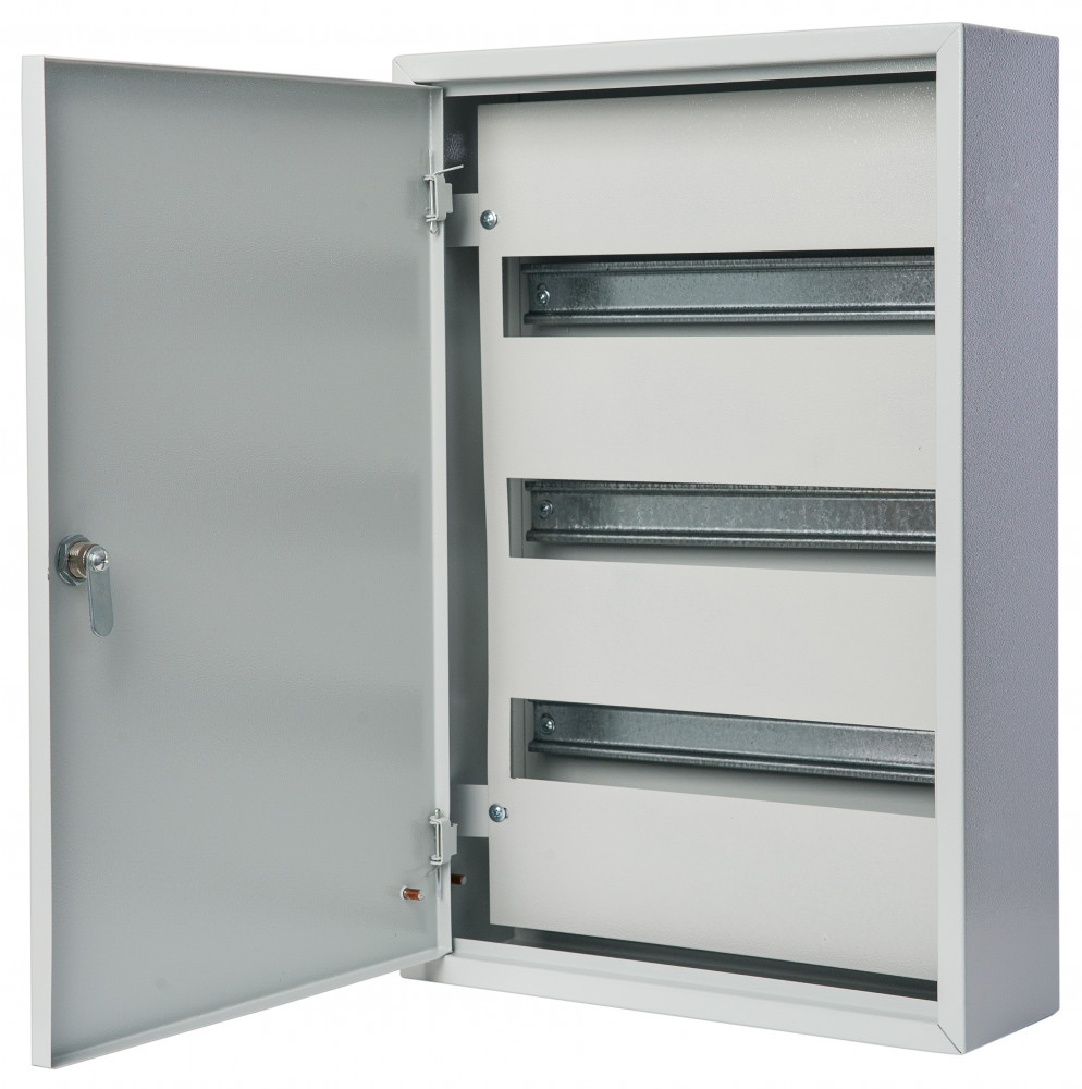 https://tedi24.pro/itcmedia/images/20210813/30205DEK_SCHNEIDERELECTRIC_2.jpeg Image Description for https://tedi24.pro/itcmedia/images/20210813/30205DEK_SCHNEIDERELECTRIC_2.jpeg