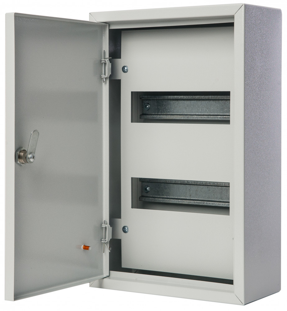 https://tedi24.pro/itcmedia/images/20210813/30207DEK_SCHNEIDERELECTRIC_3.jpeg Image Description for https://tedi24.pro/itcmedia/images/20210813/30207DEK_SCHNEIDERELECTRIC_3.jpeg