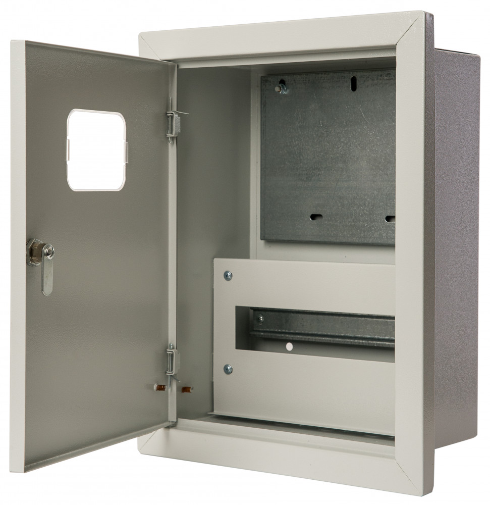 Image Description for https://tedi24.pro/itcmedia/images/20210813/30301DEK_SCHNEIDERELECTRIC_2.jpeg