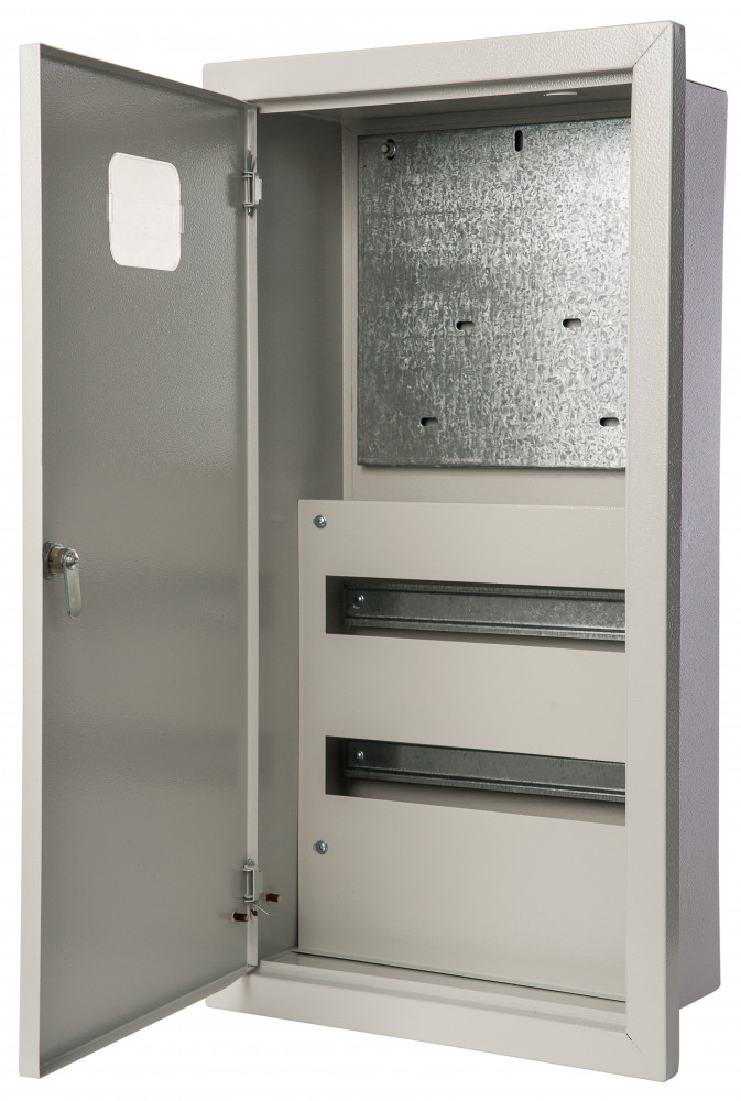 https://tedi24.pro/itcmedia/images/20210813/30304DEK_SCHNEIDERELECTRIC_2.jpeg Image Description for https://tedi24.pro/itcmedia/images/20210813/30304DEK_SCHNEIDERELECTRIC_2.jpeg