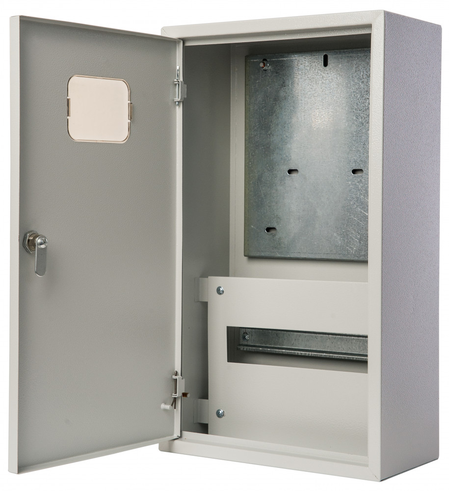 https://tedi24.pro/itcmedia/images/20210813/30402DEK_SCHNEIDERELECTRIC_3.jpeg Image Description for https://tedi24.pro/itcmedia/images/20210813/30402DEK_SCHNEIDERELECTRIC_3.jpeg