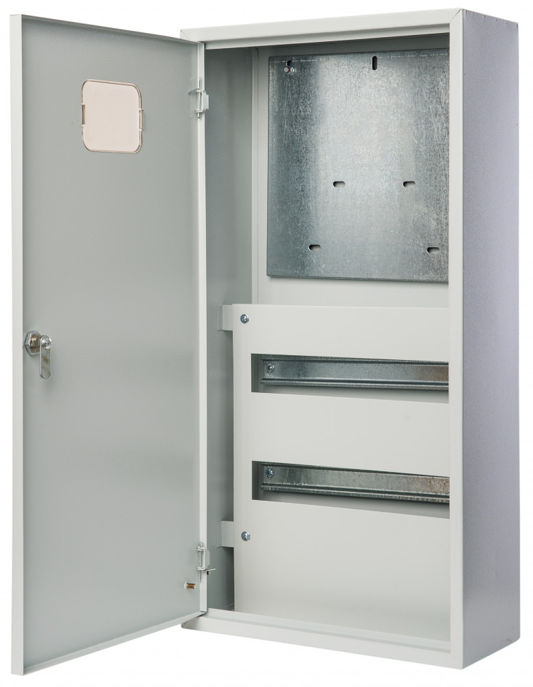 https://tedi24.pro/itcmedia/images/20210813/30403DEK_SCHNEIDERELECTRIC_2.jpeg Image Description for https://tedi24.pro/itcmedia/images/20210813/30403DEK_SCHNEIDERELECTRIC_2.jpeg