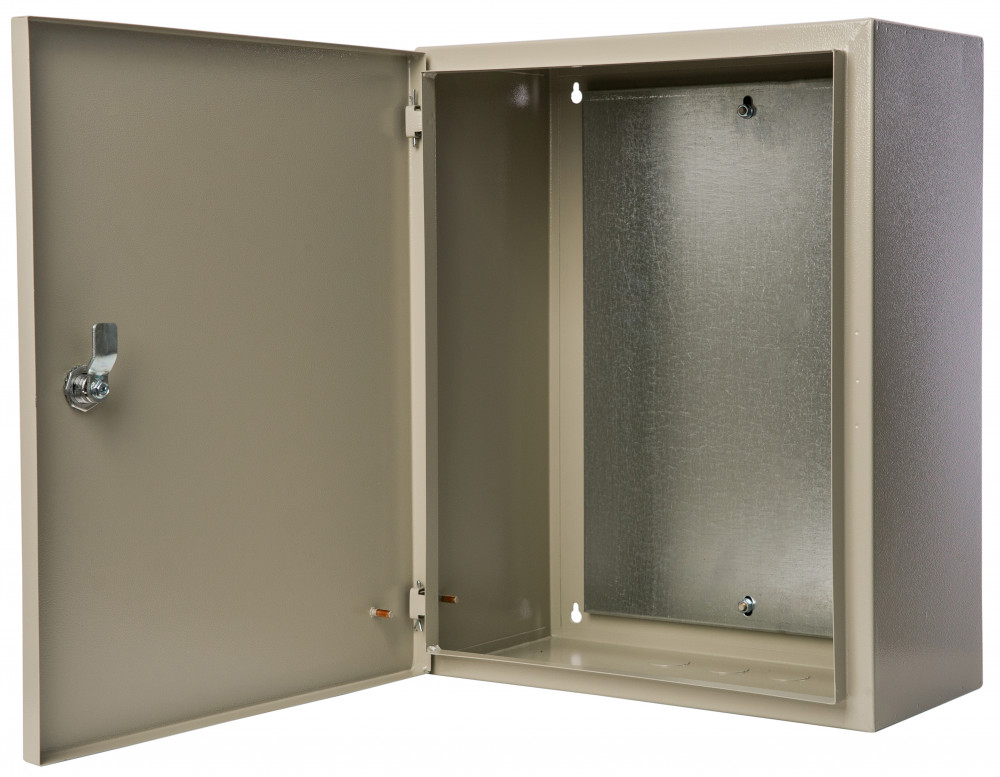 https://tedi24.pro/itcmedia/images/20210813/30502DEK_SCHNEIDERELECTRIC_3.jpeg Image Description for https://tedi24.pro/itcmedia/images/20210813/30502DEK_SCHNEIDERELECTRIC_3.jpeg