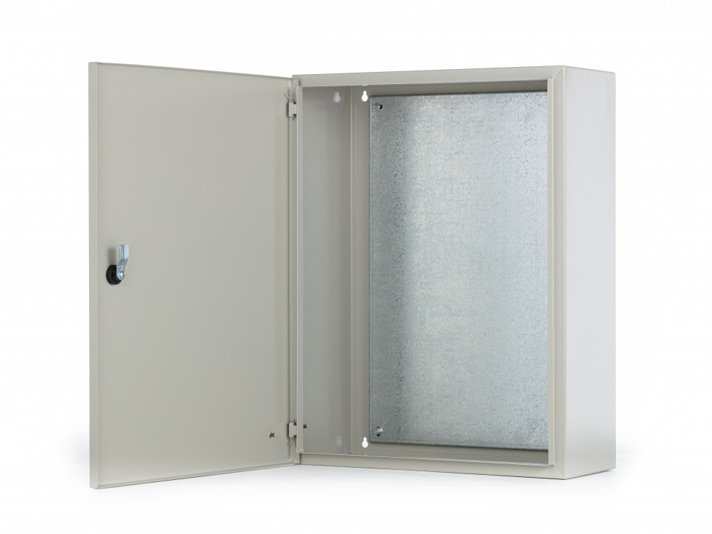 Image Description for https://tedi24.pro/itcmedia/images/20210813/30503DEK_SCHNEIDERELECTRIC_6.jpeg
