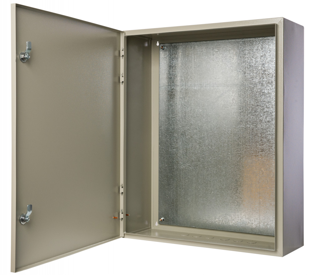 https://tedi24.pro/itcmedia/images/20210813/30504DEK_SCHNEIDERELECTRIC_2.jpeg Image Description for https://tedi24.pro/itcmedia/images/20210813/30504DEK_SCHNEIDERELECTRIC_2.jpeg