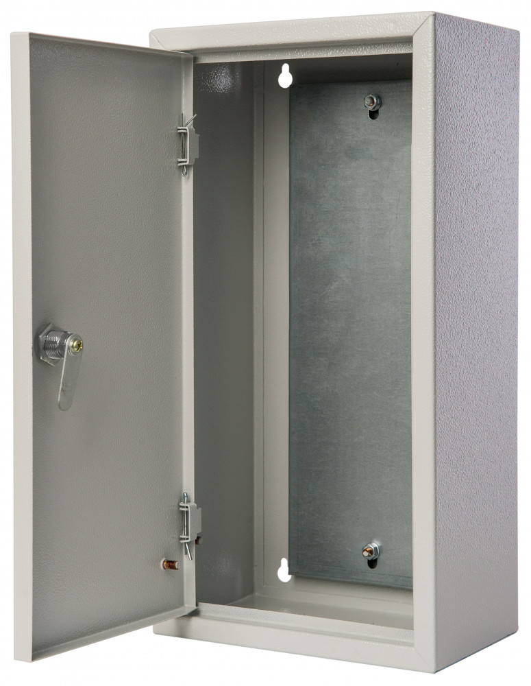 https://tedi24.pro/itcmedia/images/20210813/30541DEK_SCHNEIDERELECTRIC_2.jpeg Image Description for https://tedi24.pro/itcmedia/images/20210813/30541DEK_SCHNEIDERELECTRIC_2.jpeg
