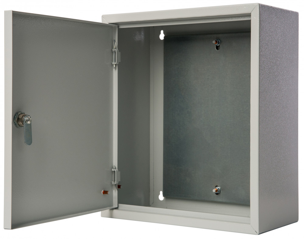 https://tedi24.pro/itcmedia/images/20210813/30543DEK_SCHNEIDERELECTRIC_2.jpeg Image Description for https://tedi24.pro/itcmedia/images/20210813/30543DEK_SCHNEIDERELECTRIC_2.jpeg