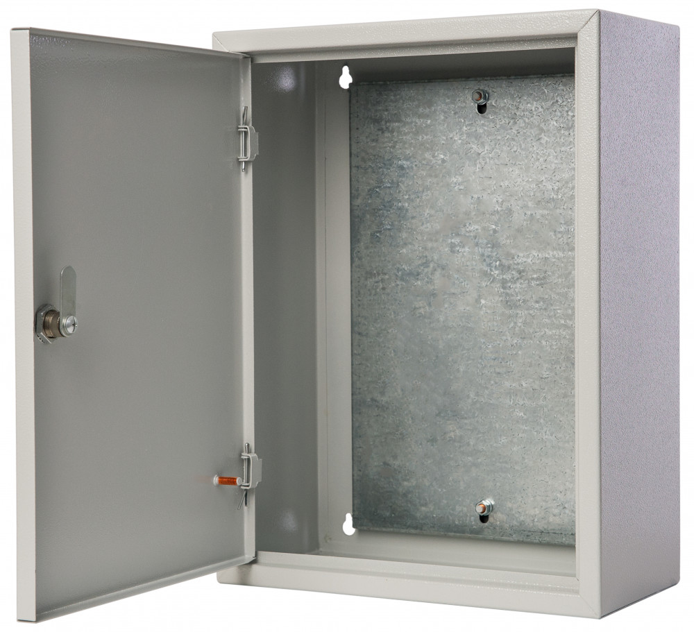 https://tedi24.pro/itcmedia/images/20210813/30544DEK_SCHNEIDERELECTRIC_2.jpeg Image Description for https://tedi24.pro/itcmedia/images/20210813/30544DEK_SCHNEIDERELECTRIC_2.jpeg