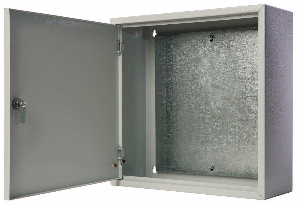 Image Description for https://tedi24.pro/itcmedia/images/20210813/30545DEK_SCHNEIDERELECTRIC_2.jpeg