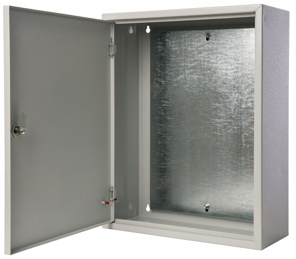 Image Description for https://tedi24.pro/itcmedia/images/20210813/30546DEK_SCHNEIDERELECTRIC_2.jpeg