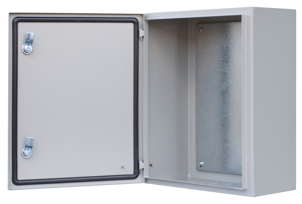 https://tedi24.pro/itcmedia/images/20210813/30602DEK_SCHNEIDERELECTRIC_3.jpeg Image Description for https://tedi24.pro/itcmedia/images/20210813/30602DEK_SCHNEIDERELECTRIC_3.jpeg