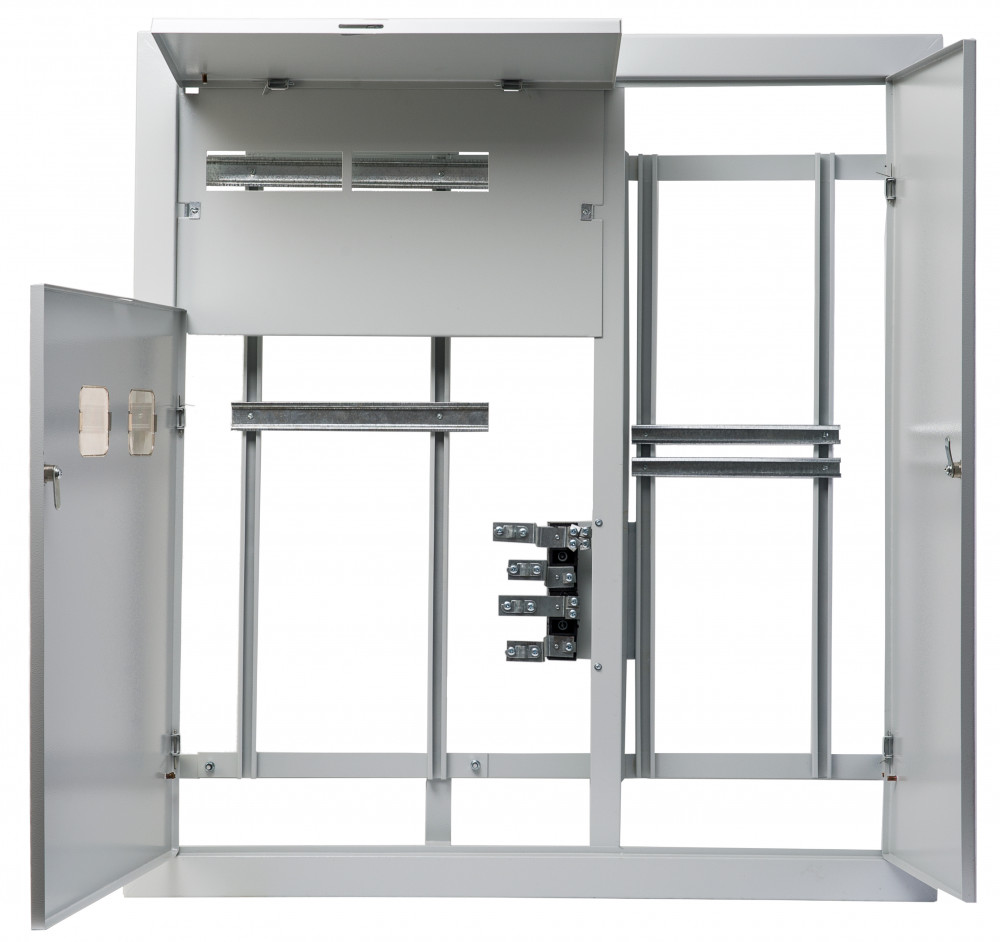 Image Description for https://tedi24.pro/itcmedia/images/20210813/30715DEK_SCHNEIDERELECTRIC_2.jpeg