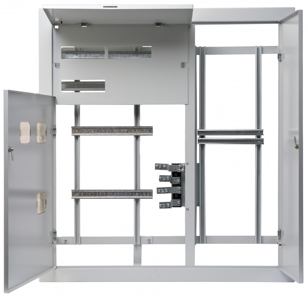 Image Description for https://tedi24.pro/itcmedia/images/20210813/30716DEK_SCHNEIDERELECTRIC_2.jpeg