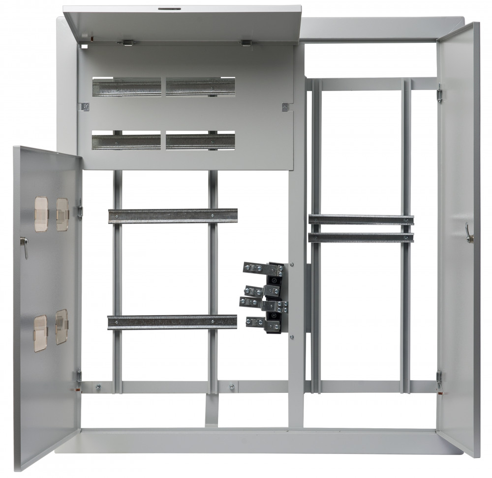 https://tedi24.pro/itcmedia/images/20210813/30717DEK_SCHNEIDERELECTRIC_2.jpeg Image Description for https://tedi24.pro/itcmedia/images/20210813/30717DEK_SCHNEIDERELECTRIC_2.jpeg