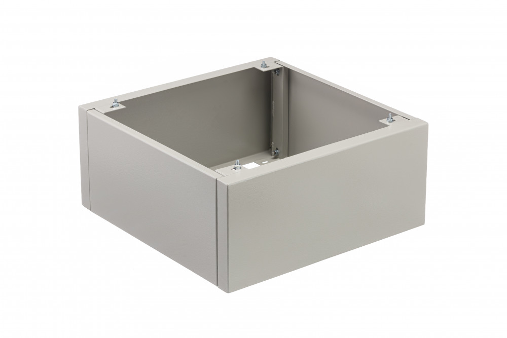 https://tedi24.pro/itcmedia/images/20210813/30850DEK_SCHNEIDERELECTRIC_3.jpeg Image Description for https://tedi24.pro/itcmedia/images/20210813/30850DEK_SCHNEIDERELECTRIC_3.jpeg