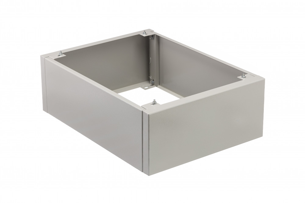 Image Description for https://tedi24.pro/itcmedia/images/20210813/30851DEK_SCHNEIDERELECTRIC_1.jpeg