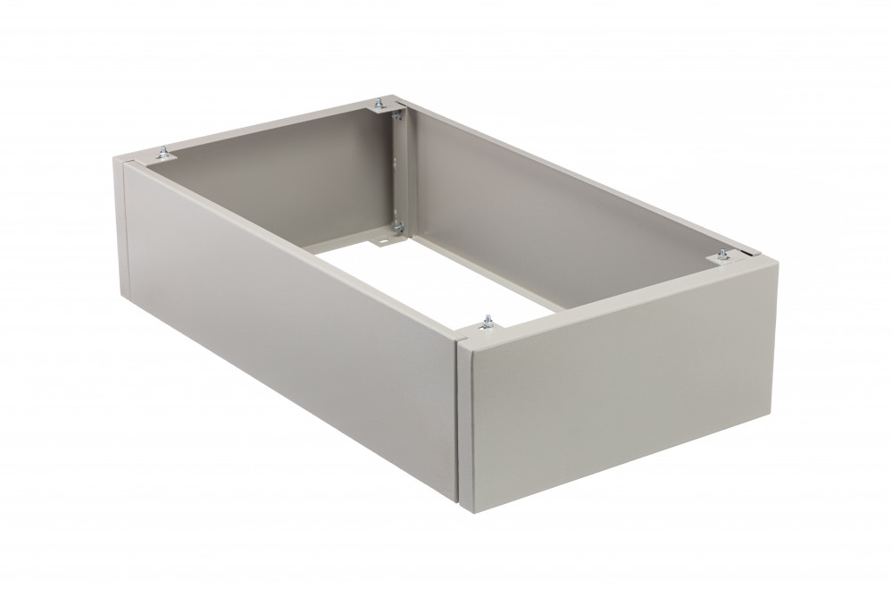Image Description for https://tedi24.pro/itcmedia/images/20210813/30852DEK_SCHNEIDERELECTRIC_2.jpeg