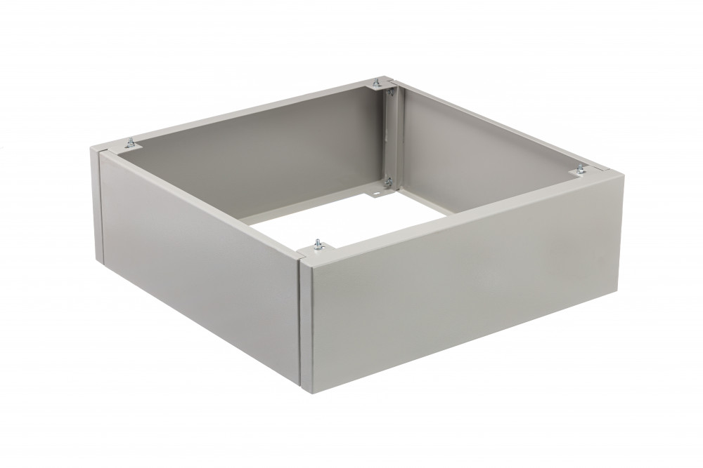 Image Description for https://tedi24.pro/itcmedia/images/20210813/30853DEK_SCHNEIDERELECTRIC_1.jpeg