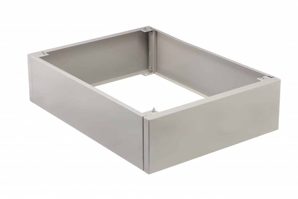Image Description for https://tedi24.pro/itcmedia/images/20210813/30854DEK_SCHNEIDERELECTRIC_2.jpeg