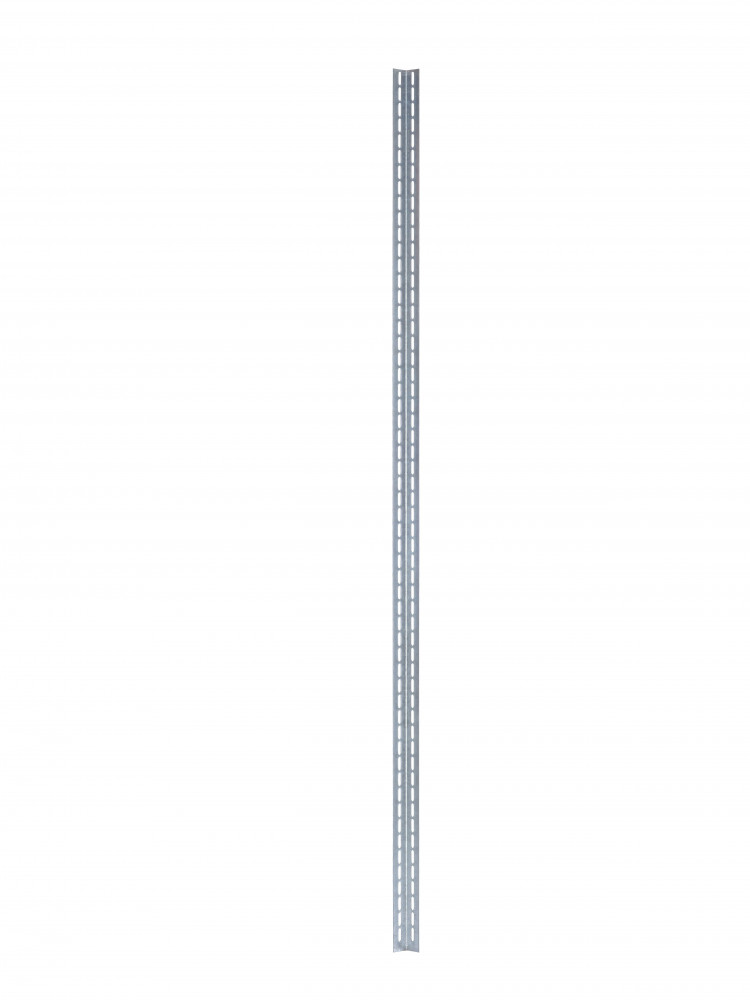 Image Description for https://tedi24.pro/itcmedia/images/20210813/30857DEK_SCHNEIDERELECTRIC_1.jpeg