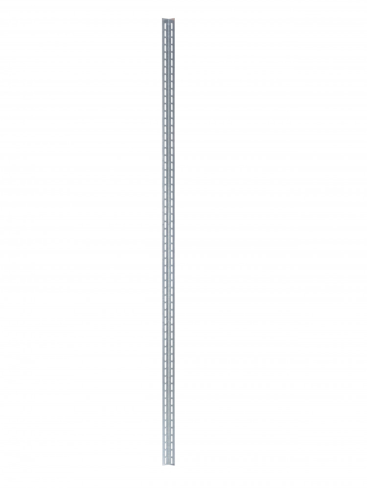 Image Description for https://tedi24.pro/itcmedia/images/20210813/30858DEK_SCHNEIDERELECTRIC_1.jpeg