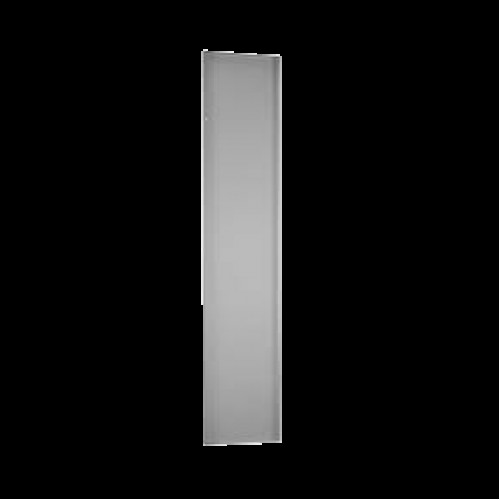 https://tedi24.pro/itcmedia/images/20210813/30863DEK_SCHNEIDERELECTRIC_2.jpeg Image Description for https://tedi24.pro/itcmedia/images/20210813/30863DEK_SCHNEIDERELECTRIC_2.jpeg