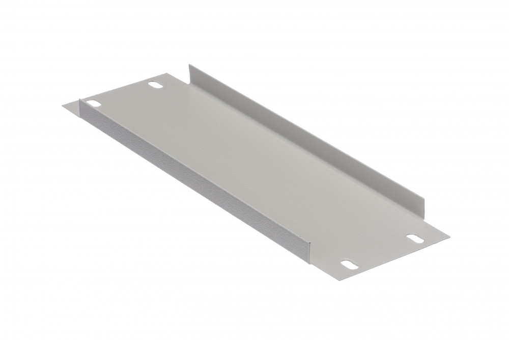 https://tedi24.pro/itcmedia/images/20210813/30890DEK_SCHNEIDERELECTRIC_1.jpeg Image Description for https://tedi24.pro/itcmedia/images/20210813/30890DEK_SCHNEIDERELECTRIC_1.jpeg