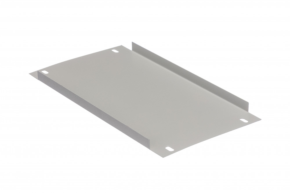 https://tedi24.pro/itcmedia/images/20210813/30891DEK_SCHNEIDERELECTRIC_1.jpeg Image Description for https://tedi24.pro/itcmedia/images/20210813/30891DEK_SCHNEIDERELECTRIC_1.jpeg
