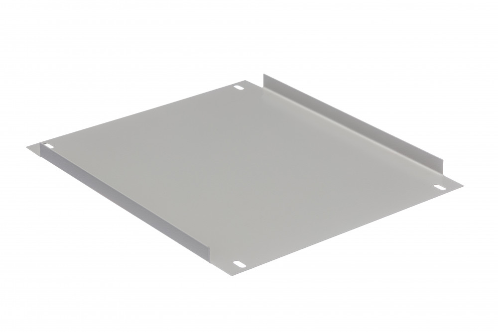 https://tedi24.pro/itcmedia/images/20210813/30892DEK_SCHNEIDERELECTRIC_1.jpeg Image Description for https://tedi24.pro/itcmedia/images/20210813/30892DEK_SCHNEIDERELECTRIC_1.jpeg