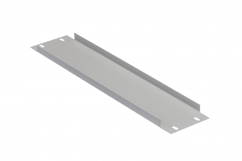 https://tedi24.pro/itcmedia/images/20210813/30893DEK_SCHNEIDERELECTRIC_1.jpeg Image Description for https://tedi24.pro/itcmedia/images/20210813/30893DEK_SCHNEIDERELECTRIC_1.jpeg