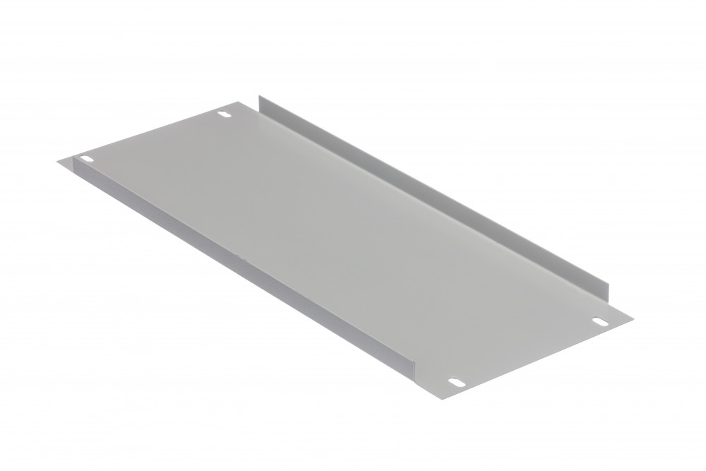 https://tedi24.pro/itcmedia/images/20210813/30894DEK_SCHNEIDERELECTRIC_1.jpeg Image Description for https://tedi24.pro/itcmedia/images/20210813/30894DEK_SCHNEIDERELECTRIC_1.jpeg