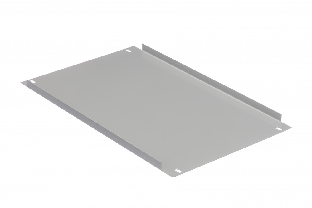 https://tedi24.pro/itcmedia/images/20210813/30895DEK_SCHNEIDERELECTRIC_1.jpeg Image Description for https://tedi24.pro/itcmedia/images/20210813/30895DEK_SCHNEIDERELECTRIC_1.jpeg