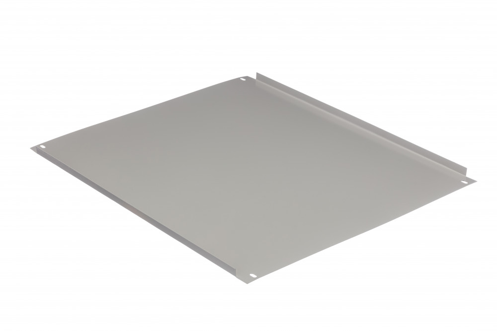 https://tedi24.pro/itcmedia/images/20210813/30896DEK_SCHNEIDERELECTRIC_1.jpeg Image Description for https://tedi24.pro/itcmedia/images/20210813/30896DEK_SCHNEIDERELECTRIC_1.jpeg
