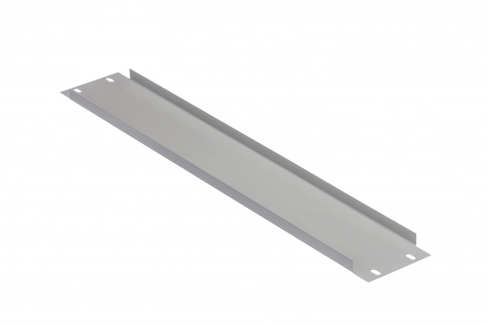 https://tedi24.pro/itcmedia/images/20210813/30897DEK_SCHNEIDERELECTRIC_1.jpeg Image Description for https://tedi24.pro/itcmedia/images/20210813/30897DEK_SCHNEIDERELECTRIC_1.jpeg