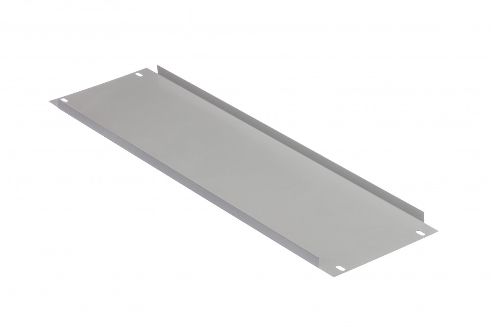 https://tedi24.pro/itcmedia/images/20210813/30898DEK_SCHNEIDERELECTRIC_1.jpeg Image Description for https://tedi24.pro/itcmedia/images/20210813/30898DEK_SCHNEIDERELECTRIC_1.jpeg