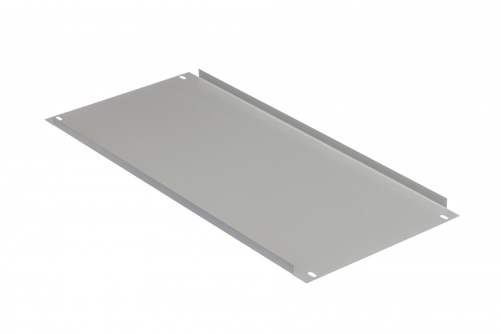 https://tedi24.pro/itcmedia/images/20210813/30899DEK_SCHNEIDERELECTRIC_1.jpeg Image Description for https://tedi24.pro/itcmedia/images/20210813/30899DEK_SCHNEIDERELECTRIC_1.jpeg