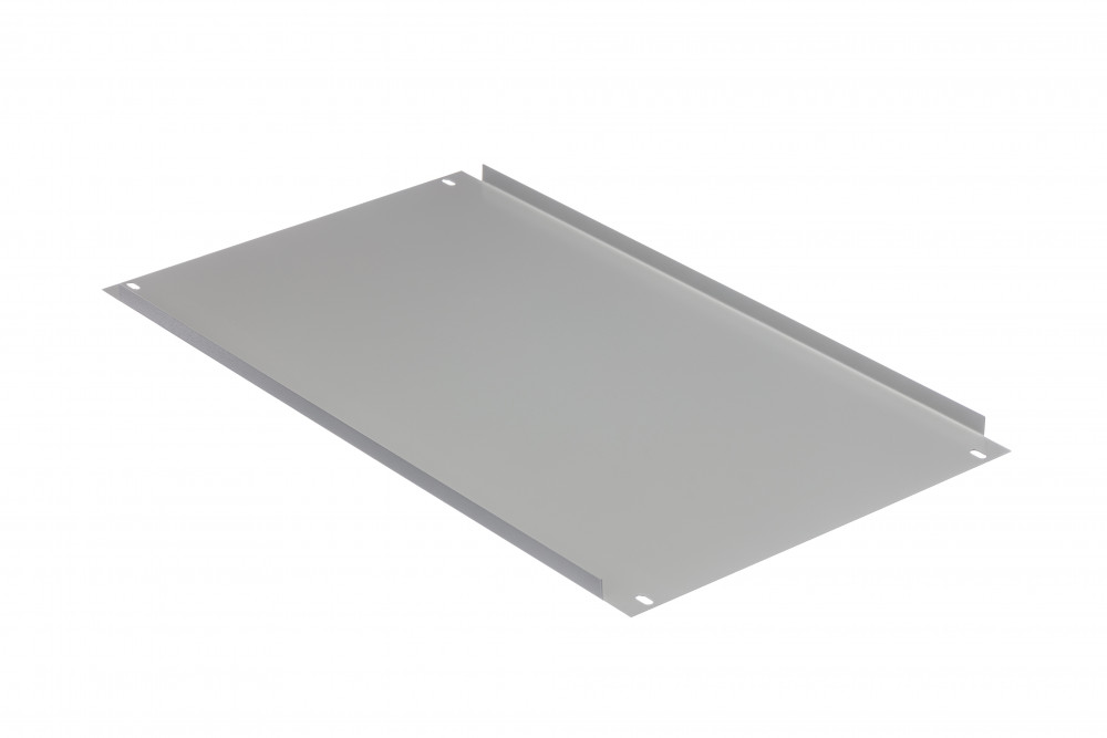 https://tedi24.pro/itcmedia/images/20210813/30900DEK_SCHNEIDERELECTRIC_1.jpeg Image Description for https://tedi24.pro/itcmedia/images/20210813/30900DEK_SCHNEIDERELECTRIC_1.jpeg
